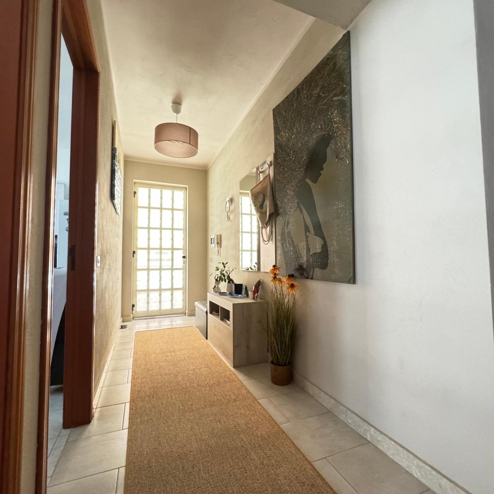 La Casa Di Wioletta Apartment Barcellona-Pozzo di Gotto Exterior foto